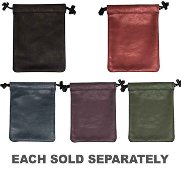 Ultra Pro Suede Collection Treasure Nest