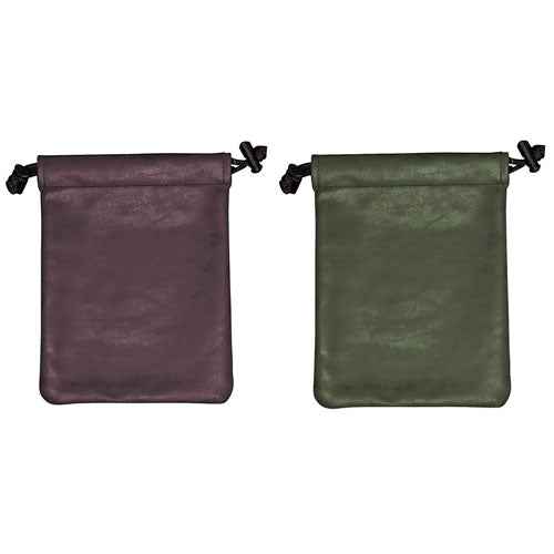 Ultra Pro Suede Collection Treasure Nest