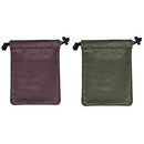 Ultra Pro Suede Collection Treasure Nest