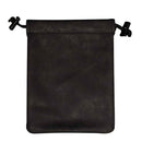 Ultra Pro Suede Collection Treasure Nest
