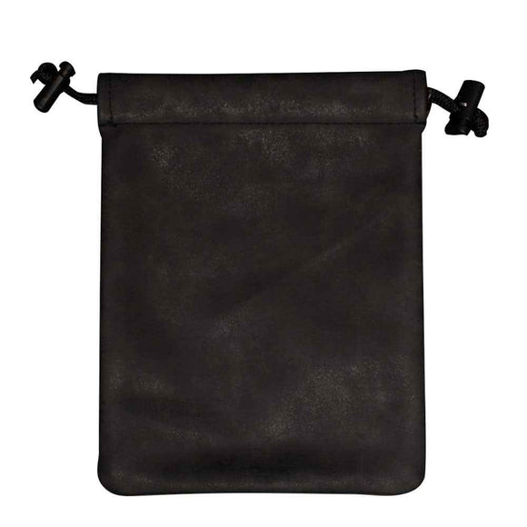 Ultra Pro Suede Collection Treasure Nest