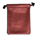 Ultra Pro Suede Collection Treasure Nest-5