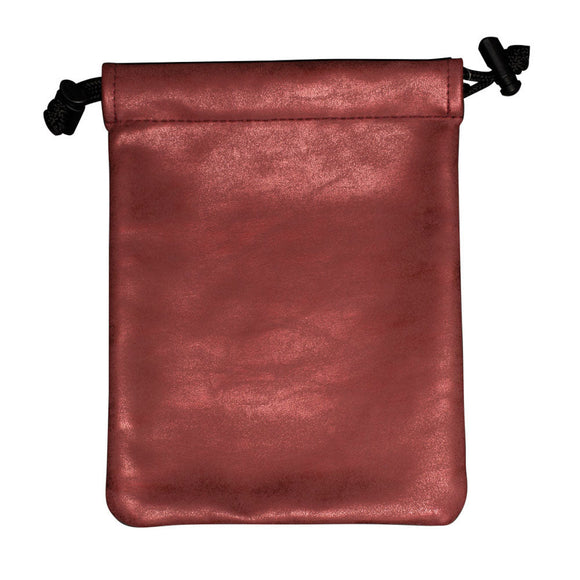 Ultra Pro Suede Collection Treasure Nest