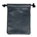 Ultra Pro Suede Collection Treasure Nest-6
