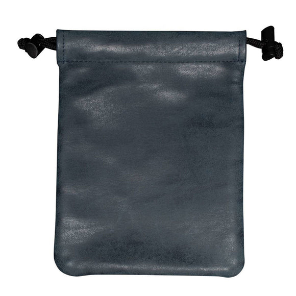 Ultra Pro Suede Collection Treasure Nest