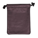 Ultra Pro Suede Collection Treasure Nest-7