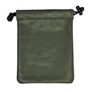 Ultra Pro Suede Collection Treasure Nest-8