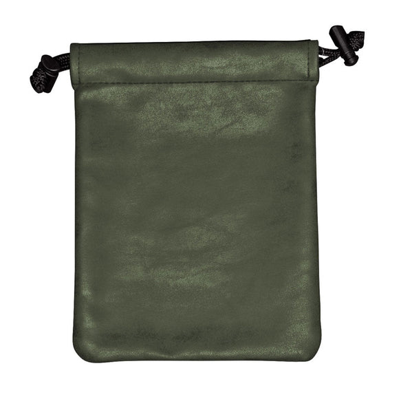 Ultra Pro Suede Collection Treasure Nest