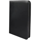Ultra Pro Vivid 9-Pocket Zippered PRO-Binder-7
