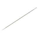 Harder and Steenbeck Needle