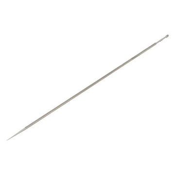 Harder and Steenbeck Needle