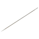 Harder and Steenbeck Needle