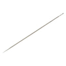 Harder and Steenbeck Needle-4