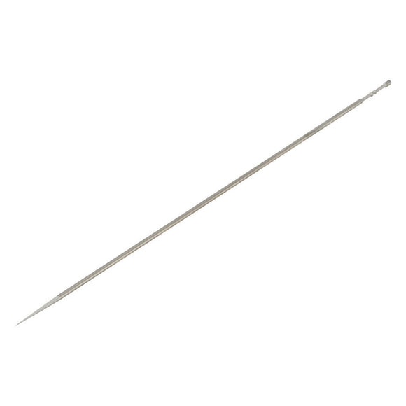 Harder and Steenbeck Needle