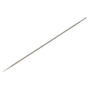 Harder and Steenbeck Needle-5