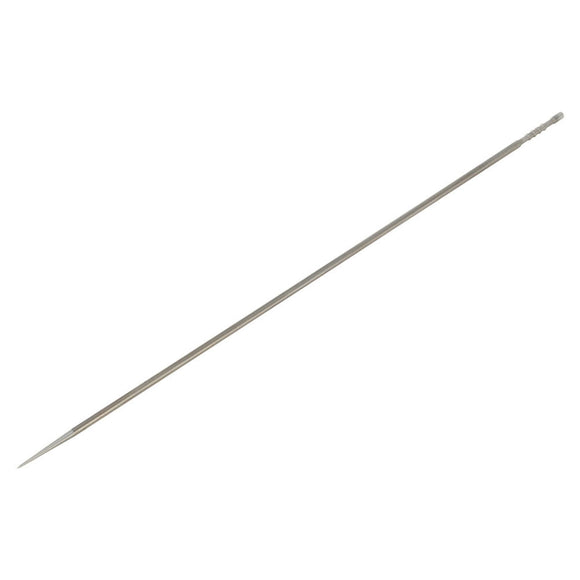 Harder and Steenbeck Needle