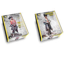 AK Interactive Historica 1854 Figure (54mm)