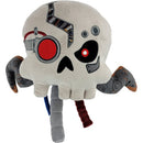 Warhammer Plush Toy (Large)-5