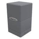 Ultra Pro Satin Tower Deck Box-6