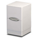 Ultra Pro Satin Tower Deck Box-7