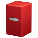 Ultra Pro Satin Tower Deck Box-8