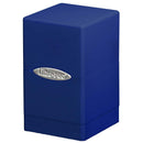 Ultra Pro Satin Tower Deck Box-9
