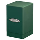 Ultra Pro Satin Tower Deck Box-10