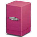Ultra Pro Satin Tower Deck Box-11