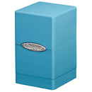 Ultra Pro Satin Tower Deck Box-13
