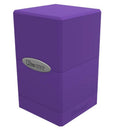 Ultra Pro Satin Tower Deck Box-14