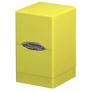 Ultra Pro Satin Tower Deck Box-15