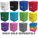 Ultra Pro Satin Cube