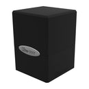 Ultra Pro Satin Cube-5