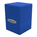 Ultra Pro Satin Cube-6