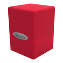Ultra Pro Satin Cube-7