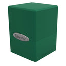 Ultra Pro Satin Cube-8