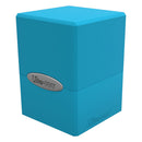 Ultra Pro Satin Cube-9