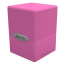 Ultra Pro Satin Cube-13