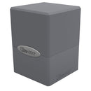 Ultra Pro Satin Cube-14