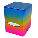 Ultra Pro Satin Cube-15