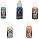 Two Thin Coats Wash Series Acrylic Paint (15mL)