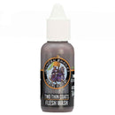 Two Thin Coats Wash Series Acrylic Paint (15mL)