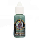 Two Thin Coats Wash Series Acrylic Paint (15mL)