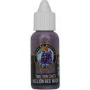 Two Thin Coats Wash Series Acrylic Paint (15mL)