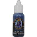 Two Thin Coats Wash Series Acrylic Paint (15mL)