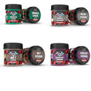AK Interactive Terrains Acrylic Paint 100mL