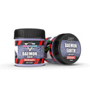 AK Interactive Terrains Acrylic Paint 100mL