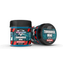 AK Interactive Terrains Acrylic Paint 100mL