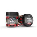 AK Interactive Terrains Acrylic Paint 100mL