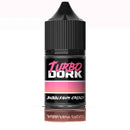 Turbo Dork ZeniShift Acrylic Paint 22mL